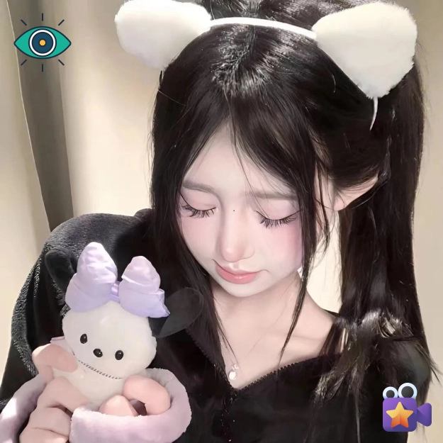 白夜